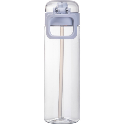 Butelka PET 820 ml LOUISA Biały 8553006 (13)