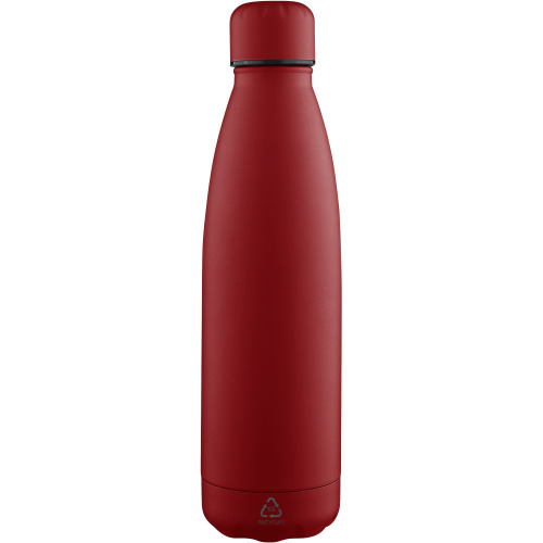 Butelka termiczna 500 ml Burgund VB278-12 (7)