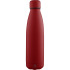 Butelka termiczna 500 ml Burgund VB278-12 (7) thumbnail