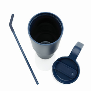 Kubek termiczny 900 ml Graphic 360