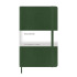 Kalendarz MOLESKINE Khaki VM398-25/2027 (1) thumbnail
