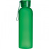 Butelka na wodę READING 600 ml Zielony 532209 (2) thumbnail