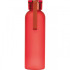 Butelka na wodę READING 600 ml Czerwony 532205 (4) thumbnail