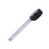 MeasureMate measuring tape 5M Czarny / szary LT91875-N0261 (2) thumbnail