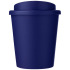 Kubek termiczny Americano® Espresso o pojemności 250 ml Niebieski 21009228 (2) thumbnail