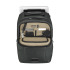 Plecak na laptopa MX ECO rPET Professional 16'' Wenger Szary W612261 (4) thumbnail