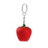 Brelok, antystres owoc lub warzywo czerwony V4981-05 (1) thumbnail