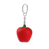 Brelok, antystres owoc lub warzywo Czerwony V4981-05 (1) thumbnail