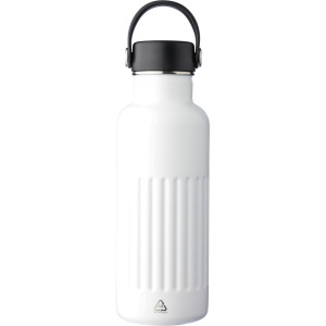 Butelka termiczna 500 ml