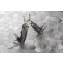 Narzędzie wielofunkcyjne BEAR Grafitowy 29093 (4) thumbnail