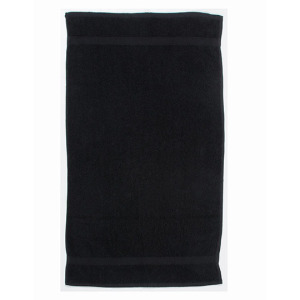 Ręcznik Frotte Bawełniany