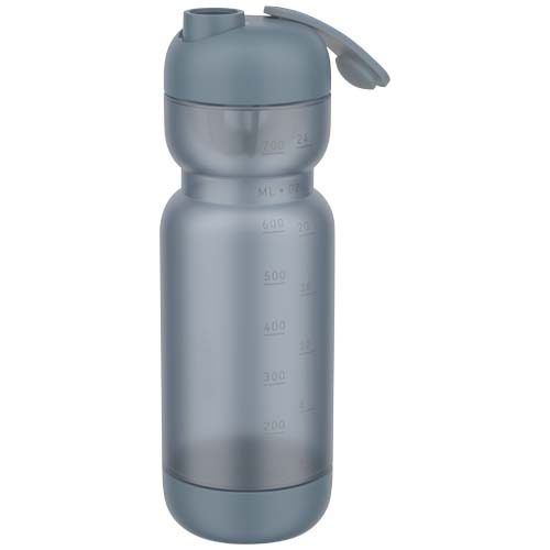 Mepal Shaker bidon o pojemności 800 ml Niebieski 10091252 (2)