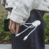 2087 | Xoopar Octopus Charging cable Biały LT41005-N0001 (12) thumbnail