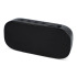 Głośnik wodoodporny Tone Bluetooth średni 5 W R-ABS Czarny LT95606-N0002  thumbnail