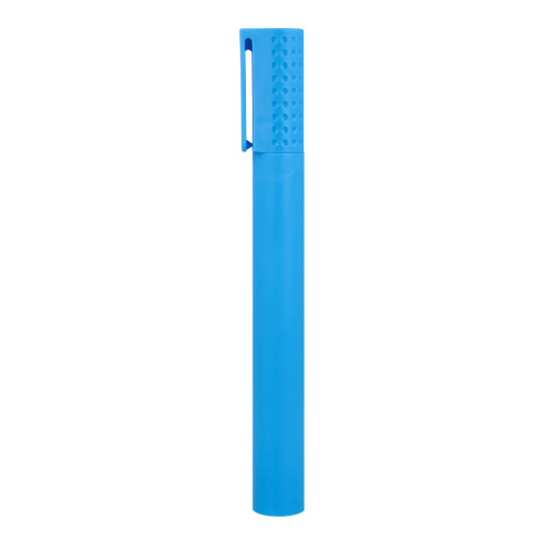Jumbo zapachowy zakreślacz Niebieski LT81260-N0011 (4)