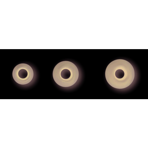 Słuchawki bezprzewodowe Limonka MO9129-48 (2)