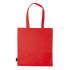 Torba non-woven 75g/m² Czerwony LT91379-N0021 (1) thumbnail