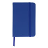 Notatnik R-PET/PU A6 Niebieski LT92070-N0011 (2) thumbnail