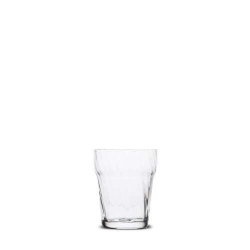 Mała szklanka OPACITY BYON 5281601900-00- (1)