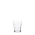 Mała szklanka OPACITY BYON 5281601900-00- (1) thumbnail