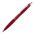 Długopis plastikowy JEKATERINBURG czerwony 078205 (2) thumbnail
