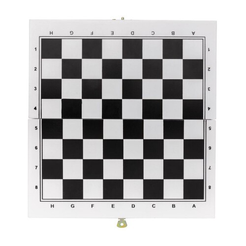 Zestaw 3 gier biały P940.053 (1)