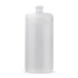 Bidon Sportowy Classic 500ml Transparentny LT98795-N0004  thumbnail