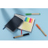 Notes POSTI A6 Niebieski 18223-06 (5) thumbnail