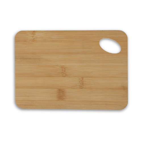 Bambusowa deska do krojenia 15x22x1cm Naturalny LT94499-N0094 (1)