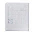Puzzle Biały LT90770-N0001 (3) thumbnail