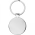 Brelok metalowy ROCIO Szary 9221107 (5) thumbnail