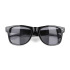 Okulary przeciwsłoneczne Justin RPC UV400 Czarny LT86722-N0002 (1) thumbnail