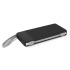 Ziara Powerbank with USB-C & Lightning Cable 10000mAh  Czarny LT95502-N0002 (1) thumbnail