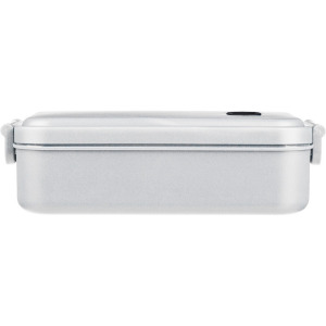 Pudełko śniadaniowe