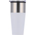 Kubek termiczny 600 ml JORDAN Biały 8536906  thumbnail
