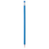 Ołówek, gumka niebieski V1838-11  thumbnail