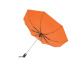 Parasol automatyczny lux na si Pomaranczowy MO8780-10 (2) thumbnail