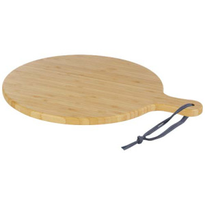 Delys bambusowa deska do krojenia Hale Blue