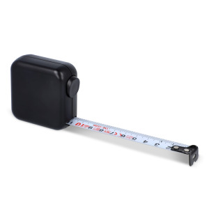 SizeSure measuring tape 3M