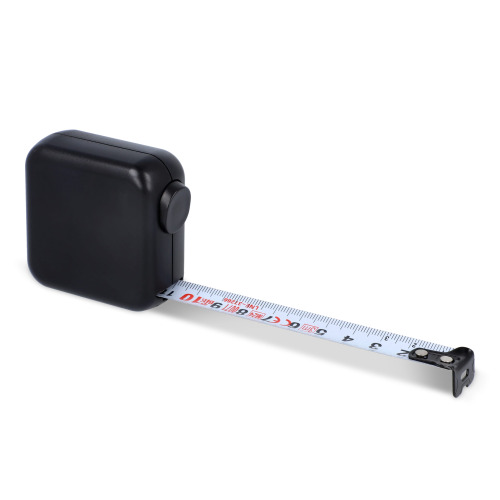 SizeSure measuring tape 3M Czarny LT91872-N0002 