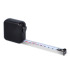 SizeSure measuring tape 3M Czarny LT91872-N0002  thumbnail