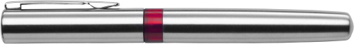 Długopis czerwony V1202-05 (4)
