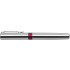 Długopis czerwony V1202-05 (4) thumbnail
