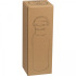 Butelka termiczna stalowa 500 ml EDOARDO Czarny 6098303 (3) thumbnail