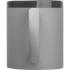 Kubek ceramiczny soft touch 300 ml RONALD Szary 8549707 (4) thumbnail