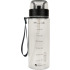 Butelka z tritanu 850 ml SEYHAN Schwarzwolf Przeźroczysty F4912600AJ366 (11) thumbnail