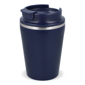InSideOut T-cup 280ml
