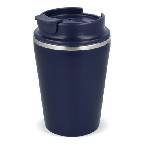 InSideOut T-cup 280ml Ciemnoniebieski LT57003-N0010 