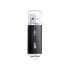 Pendrive Blaze B02, 128GB 3.1 Silicon Power Czarny EG813903 64GB  thumbnail