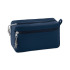 Kosmetyczka Granatowy MO9345-04 (1) thumbnail
